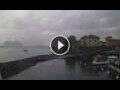 Webcam Baveno (Lago Maggiore)