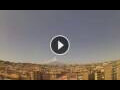 Webcam Catania