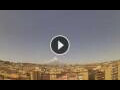 Webcam Catania