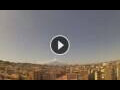 Webcam Catania