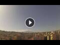 Webcam Catania