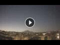 Webcam Catania