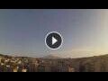 Webcam Catania