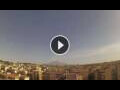 Webcam Catania
