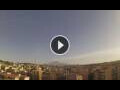 Webcam Catania