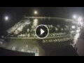 Webcam Giglio Porto (Isola del Giglio): Porto dell'Isola del Giglio