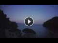 Webcam Paraggi