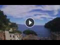 Webcam Paraggi