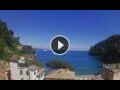 Webcam Paraggi