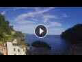 Webcam Paraggi