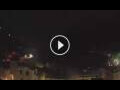 Webcam Paraggi