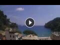 Webcam Paraggi