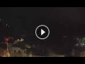 Webcam Paraggi