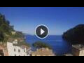 Webcam Paraggi