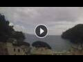 Webcam Paraggi