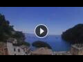 Webcam Paraggi