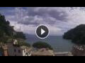 Webcam Paraggi