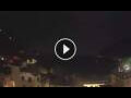 Webcam Paraggi