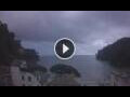 Webcam Paraggi