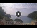 Webcam Paraggi