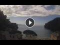 Webcam Paraggi
