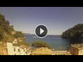 Webcam Paraggi