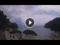 Webcam Paraggi