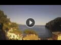 Webcam Paraggi