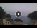 Webcam Paraggi