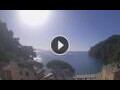Webcam Paraggi