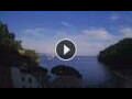 Webcam Paraggi
