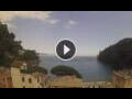 Webcam Paraggi