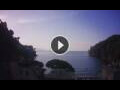 Webcam Paraggi