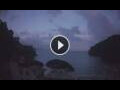 Webcam Paraggi