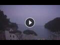 Webcam Paraggi