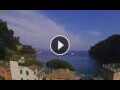 Webcam Paraggi