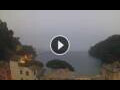 Webcam Paraggi