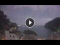 Webcam Paraggi