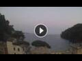 Webcam Paraggi
