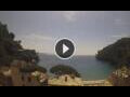 Webcam Paraggi