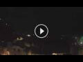Webcam Paraggi