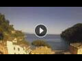 Webcam Paraggi
