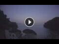 Webcam Paraggi