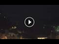 Webcam Paraggi