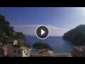 Webcam Paraggi