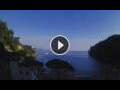 Webcam Paraggi