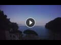 Webcam Paraggi