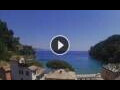 Webcam Paraggi