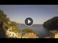 Webcam Paraggi