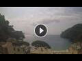 Webcam Paraggi